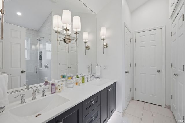 3209 S Forrester Street, Bloomington, IN 47001