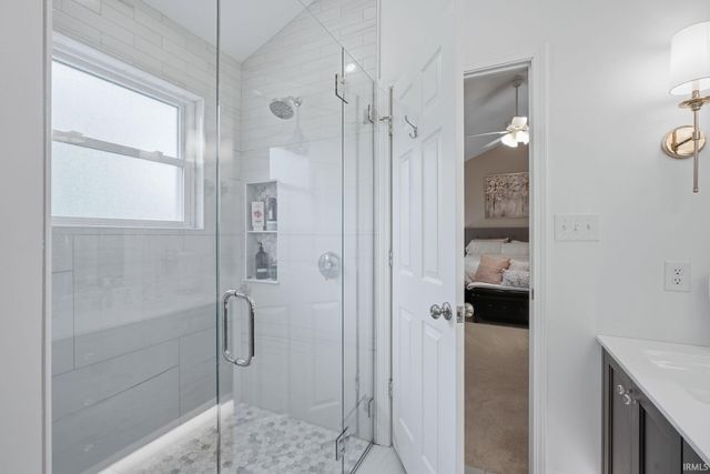 3209 S Forrester Street, Bloomington, IN 47001