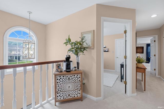 3209 S Forrester Street, Bloomington, IN 47001