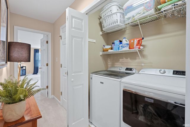 3209 S Forrester Street, Bloomington, IN 47001