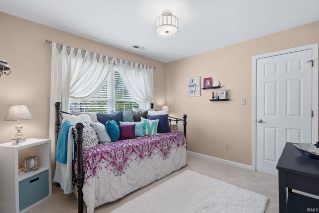 3209 S Forrester Street, Bloomington, IN 47001