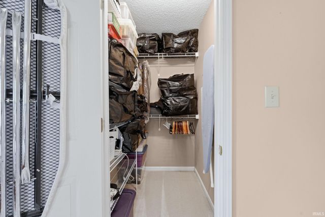 3209 S Forrester Street, Bloomington, IN 47001