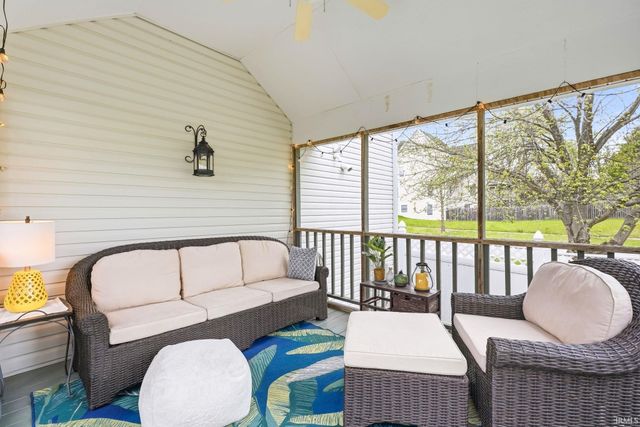 3209 S Forrester Street, Bloomington, IN 47001