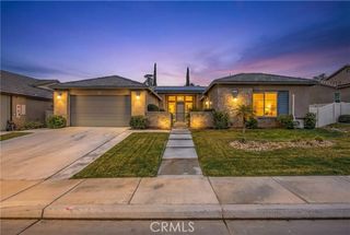 1322 Melstone, Beaumont, CA 92223