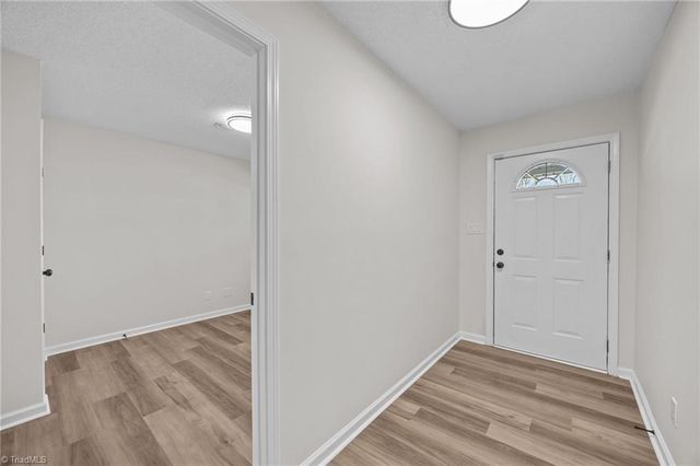 115 Eastway Lane, Graham, NC 27253