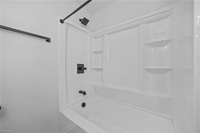 115 Eastway Lane, Graham, NC 27253