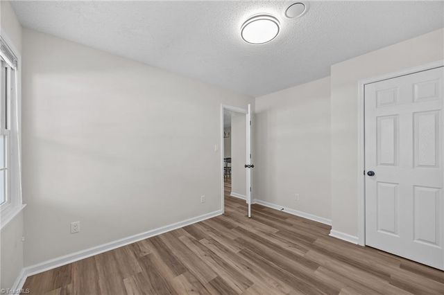 115 Eastway Lane, Graham, NC 27253