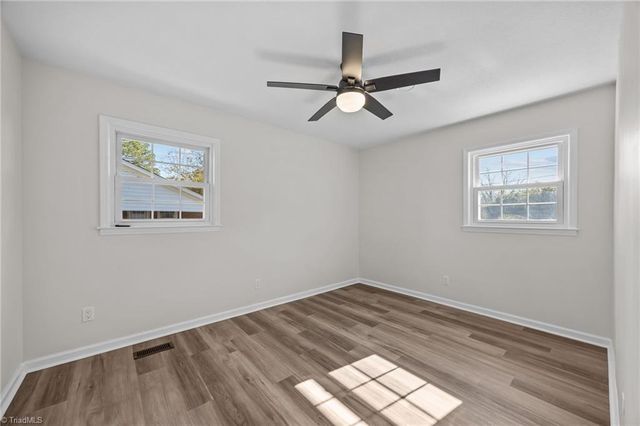 115 Eastway Lane, Graham, NC 27253