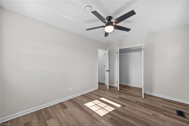 115 Eastway Lane, Graham, NC 27253