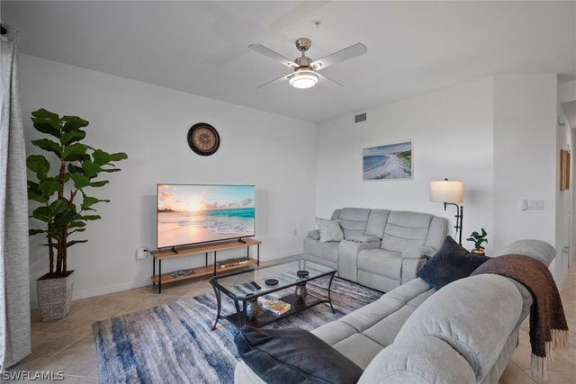 15980 Grassland LN 2914, Punta Gorda, FL 33982