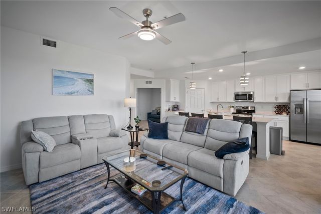 15980 Grassland LN 2914, Punta Gorda, FL 33982