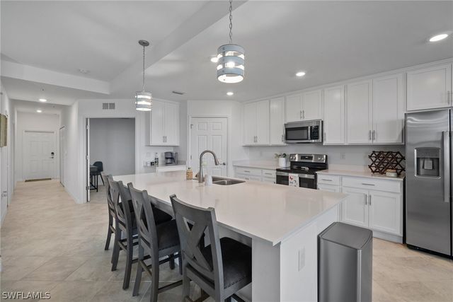 15980 Grassland LN 2914, Punta Gorda, FL 33982