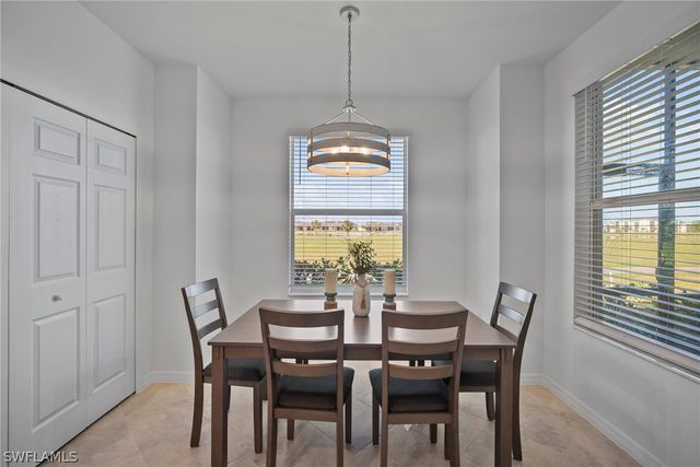 15980 Grassland LN 2914, Punta Gorda, FL 33982