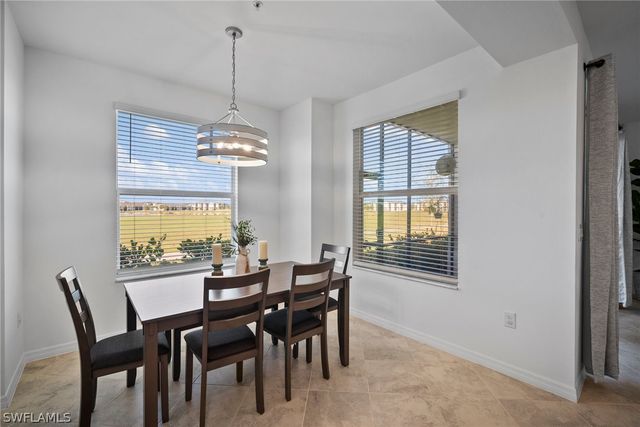 15980 Grassland LN 2914, Punta Gorda, FL 33982