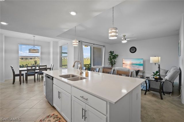 15980 Grassland LN 2914, Punta Gorda, FL 33982