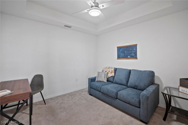 15980 Grassland LN 2914, Punta Gorda, FL 33982