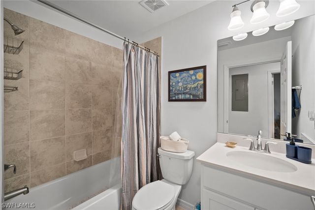 15980 Grassland LN 2914, Punta Gorda, FL 33982