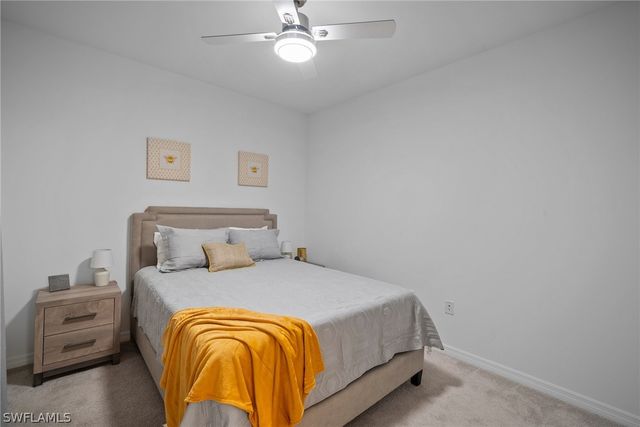 15980 Grassland LN 2914, Punta Gorda, FL 33982