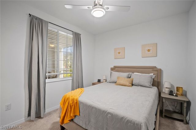 15980 Grassland LN 2914, Punta Gorda, FL 33982