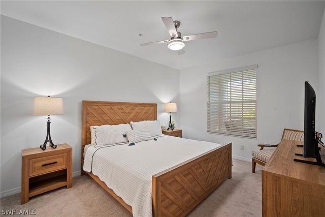 15980 Grassland LN 2914, Punta Gorda, FL 33982