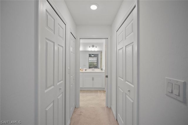 15980 Grassland LN 2914, Punta Gorda, FL 33982