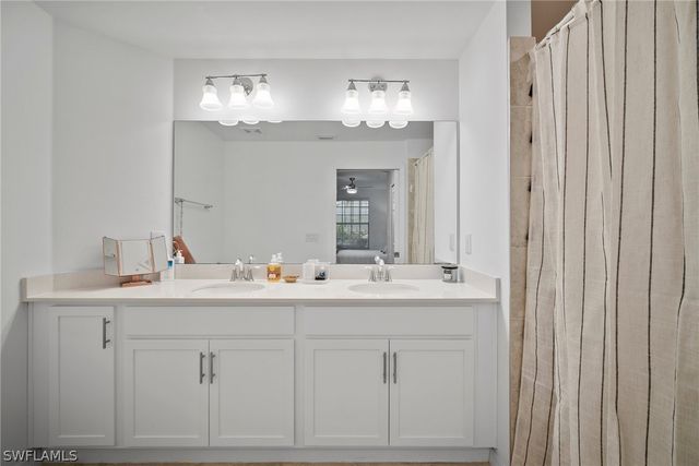 15980 Grassland LN 2914, Punta Gorda, FL 33982