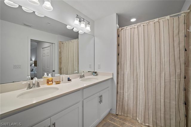 15980 Grassland LN 2914, Punta Gorda, FL 33982