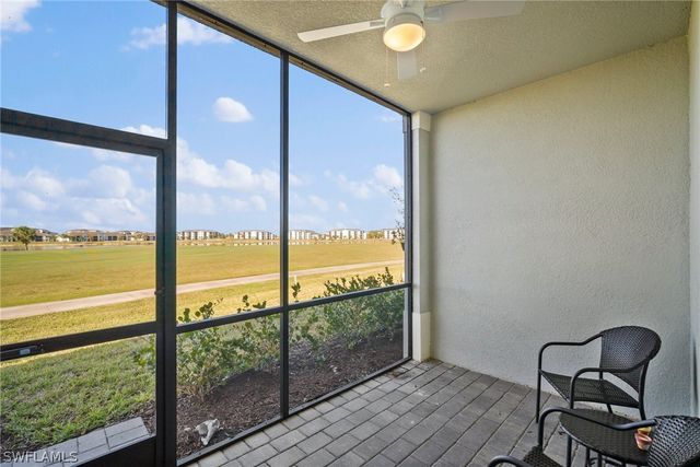 15980 Grassland LN 2914, Punta Gorda, FL 33982