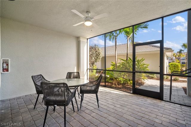 15980 Grassland LN 2914, Punta Gorda, FL 33982