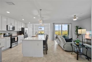 15980 Grassland LN 2914, Punta Gorda, FL 33982