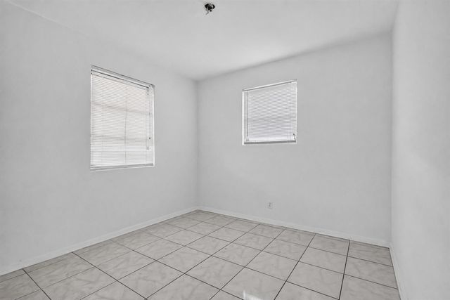 189 Morgans Way, Palm Springs, FL 33461