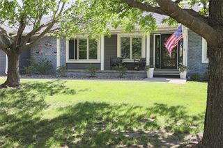 N7640 1090th Street, River Falls, WI 54022
