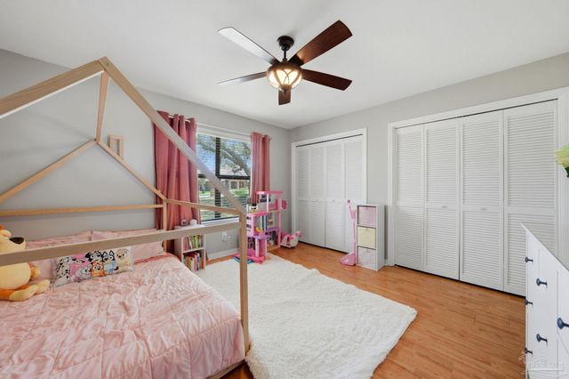 2569 Cypress Point Cir, Navarre, FL 32566