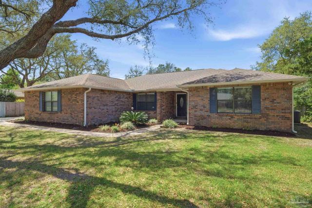 2569 Cypress Point Cir, Navarre, FL 32566