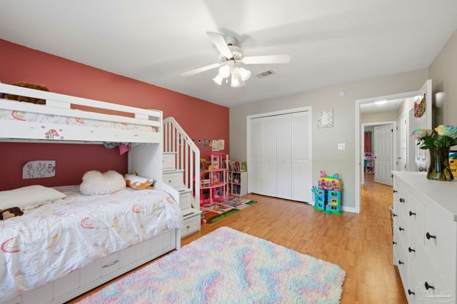 2569 Cypress Point Cir, Navarre, FL 32566