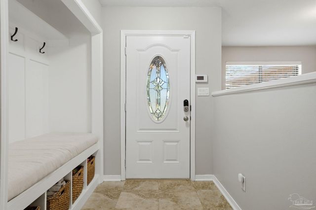 2569 Cypress Point Cir, Navarre, FL 32566