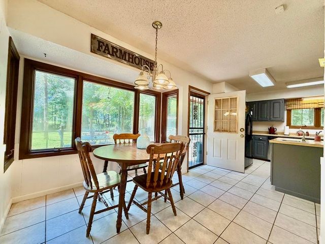 10 WHITE OAK DR, Moscow, TN 38057