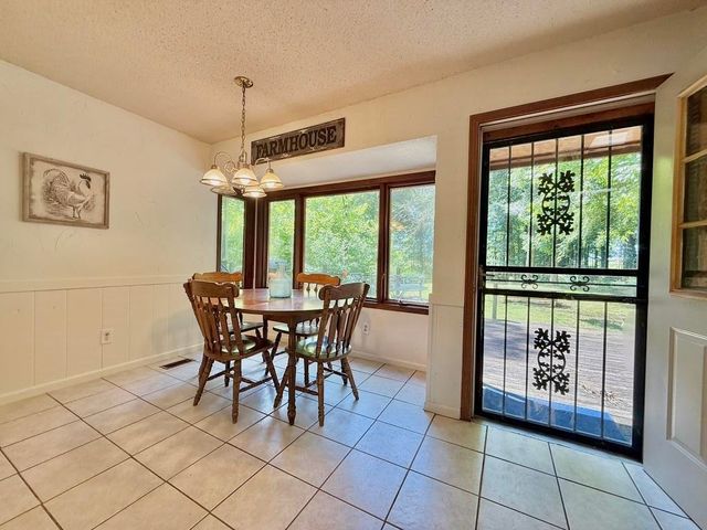 10 WHITE OAK DR, Moscow, TN 38057