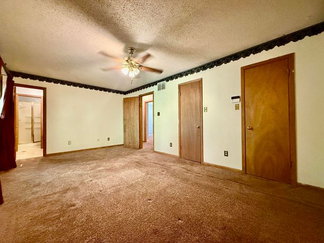 10 WHITE OAK DR, Moscow, TN 38057