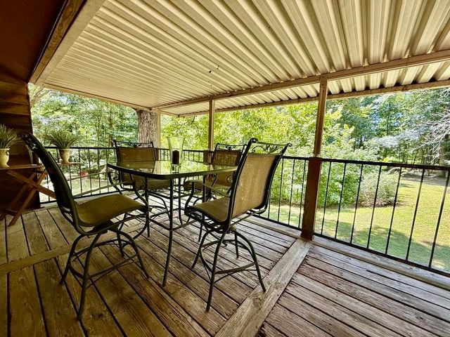 10 WHITE OAK DR, Moscow, TN 38057