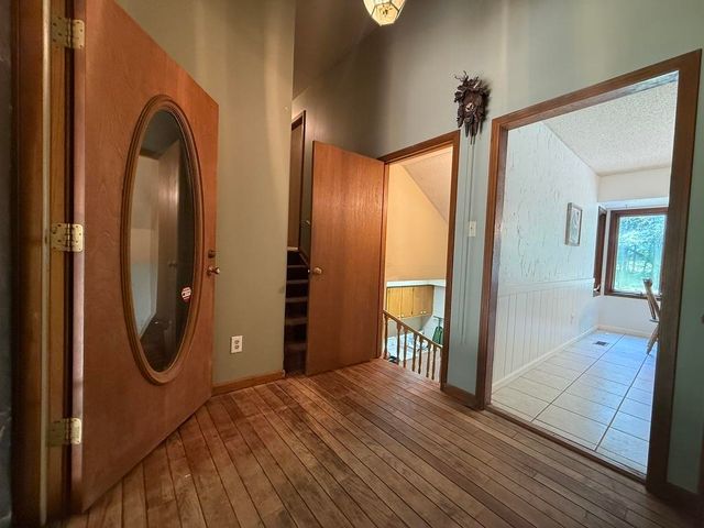 10 WHITE OAK DR, Moscow, TN 38057