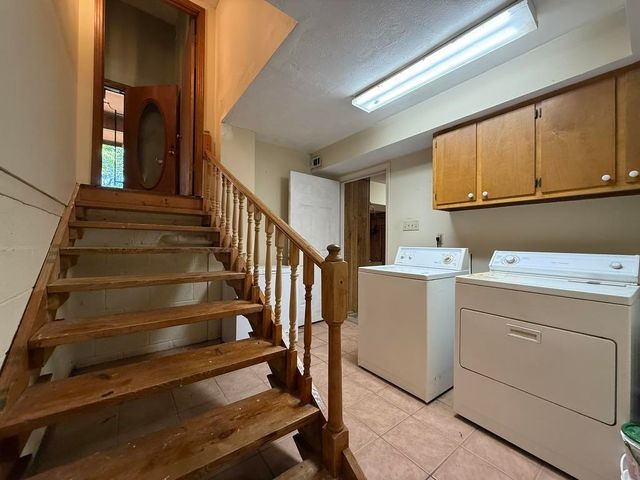 10 WHITE OAK DR, Moscow, TN 38057