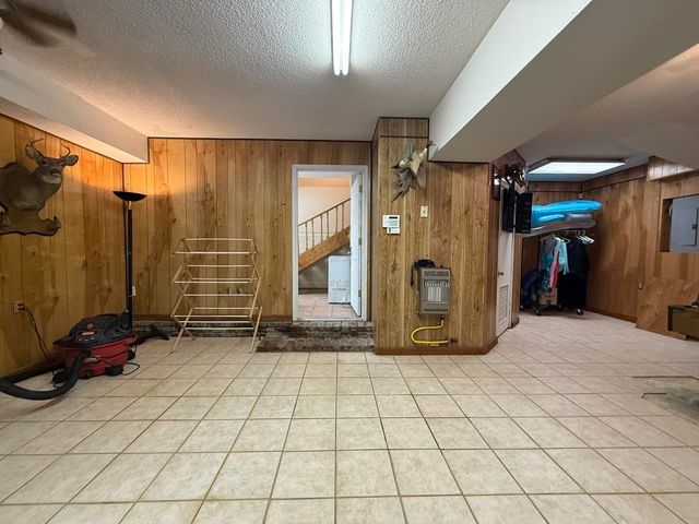 10 WHITE OAK DR, Moscow, TN 38057