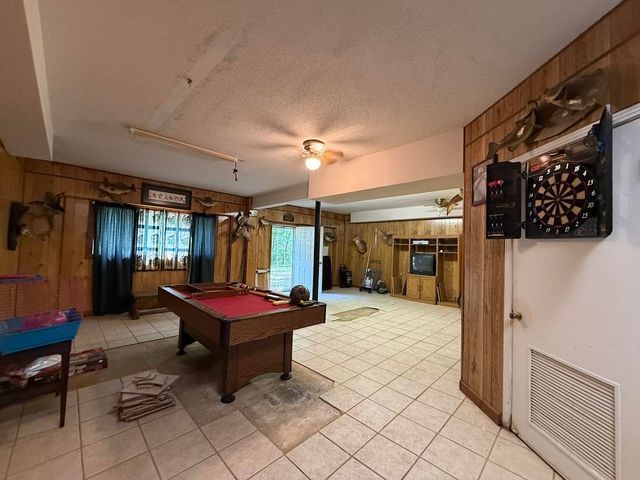 10 WHITE OAK DR, Moscow, TN 38057