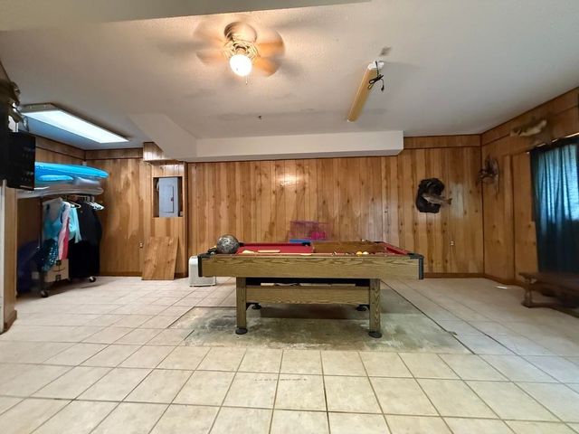 10 WHITE OAK DR, Moscow, TN 38057