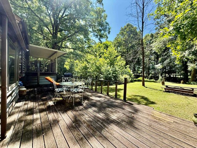 10 WHITE OAK DR, Moscow, TN 38057