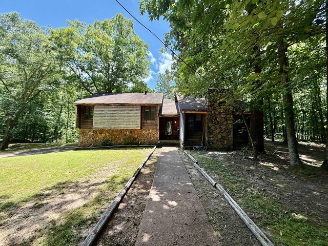 10 WHITE OAK DR, Moscow, TN 38057