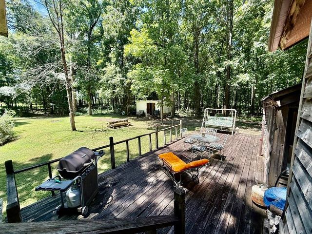 10 WHITE OAK DR, Moscow, TN 38057