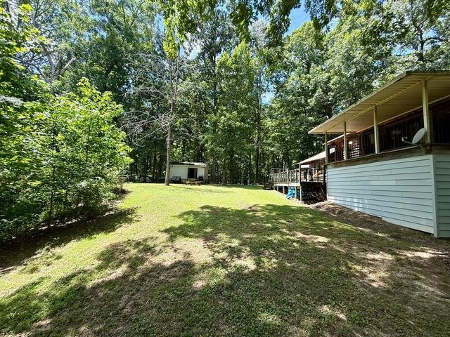 10 WHITE OAK DR, Moscow, TN 38057