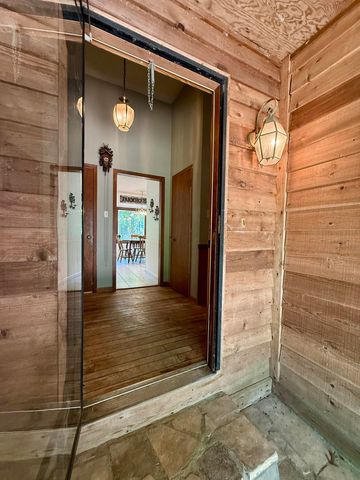 10 WHITE OAK DR, Moscow, TN 38057